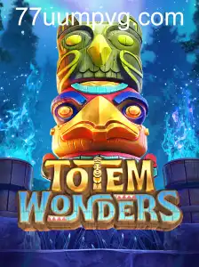 TotemWonders: Descubra o Fascínio do Novo Jogo de Estratégia