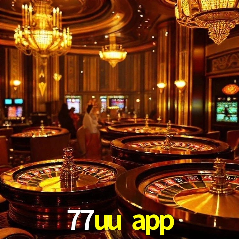 BGaming Live Blackjack