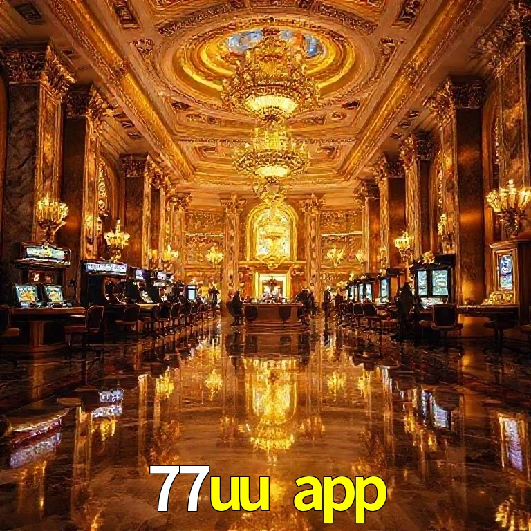 Fortune Games Series