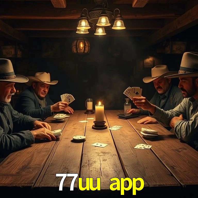 Mahjong Ways Slot - PG Soft