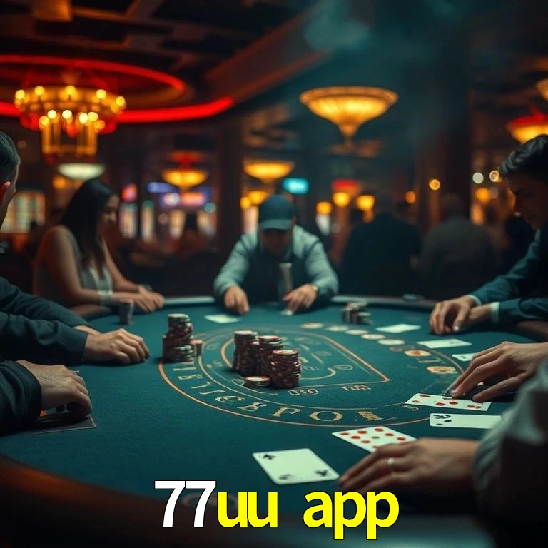 Free Spins Bonus - Lucky Tiger