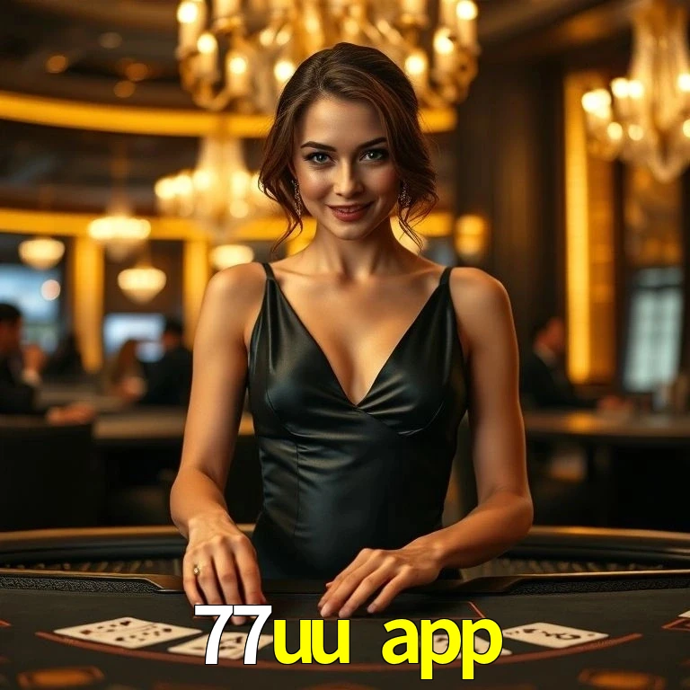 Telegram Promoções