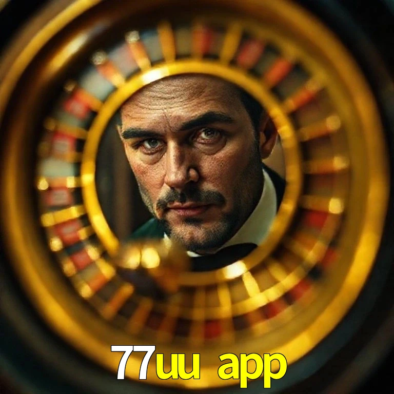 Multi-Sport Coverage